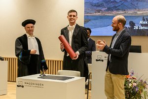 24PL0_0159-Enhanced-NR-Edit