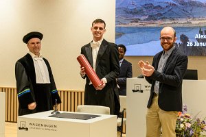 24PL0_0161-Enhanced-NR-Edit