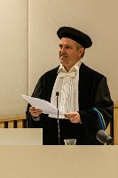 24PL0_0163-Enhanced-NR