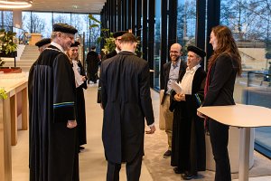 24PL0_0165-Enhanced-NR