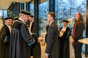 24PL0_0166-Enhanced-NR