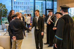 24PL0_0168-Enhanced-NR