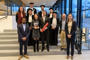 24PL0_0169-Enhanced-NR