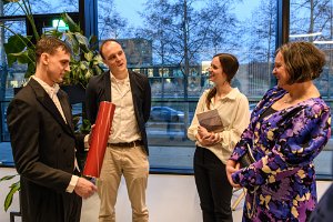 24PL0_0176-Enhanced-NR