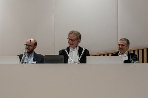 24PRL00011-Enhanced-NR