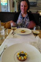 23IMG_20240530_190755