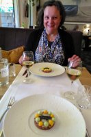 23IMG_20240530_190801