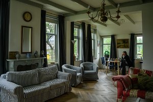 24PL0_3010-Enhanced-NR