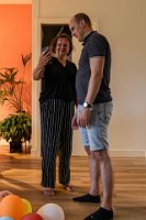 24PL0_3748-Enhanced-NR