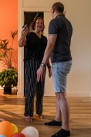 24PL0_3750-Enhanced-NR