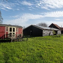 Fiets 2-daagse Achterhoek_5+6april2024