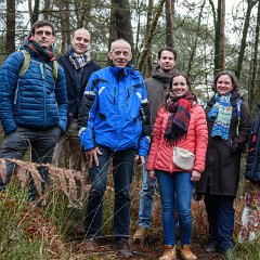 Hoog Soeren_30dec2024