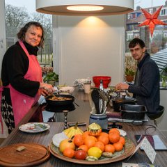 Kerstdiner_Nijmegen_26dec2024