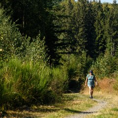 LaComté-Vielsalm Ardennen_20-22sept2024