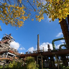 Landschaftspark Duisburg_23okt2024