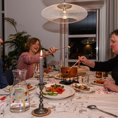 Oudjaarsdag_Nijmegen