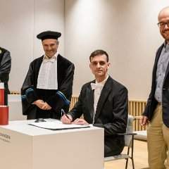 Promotie Alex_26+27jan2024