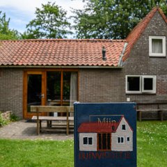 Terschelling_25mei-1juni2024