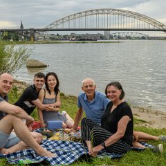 Verjaardag Wendy_Nijmegen_29juni2024