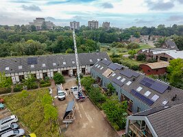 25DJI_20250724092017_0001_D