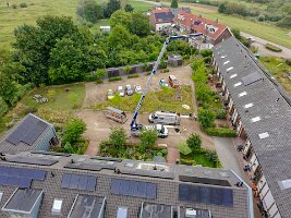 25DJI_20250724095236_0011_D