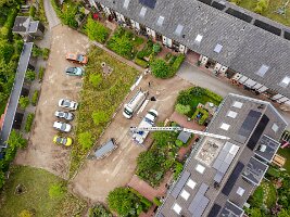 25DJI_20250724095416_0015_D