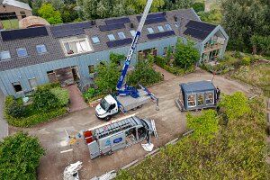 25DJI_20250724105156_0018_D