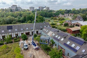 25DJI_20250724105702_0019_D