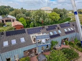 25DJI_20250724105814_0022_D