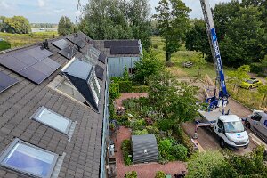 25DJI_20250724110007_0027_D