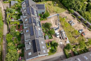 25DJI_20250724110409_0037_D