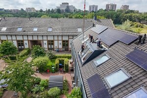 25DJI_20250724110806_0041_D