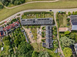 25DJI_20250724115321_0042_D