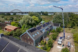 25DJI_20250724134911_0051_D