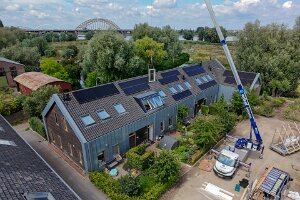 25DJI_20250724135009_0052_D