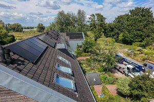 25DJI_20250724151603_0062_D