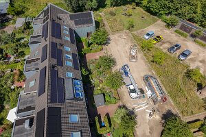 25DJI_20250724151648_0064_D