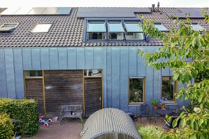 25DJI_20250724151840_0065_D