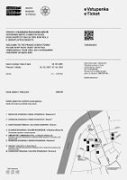 250604-JewishMuseum-Prague