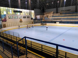 25IMG_20250606_201449