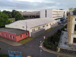 25IMG_20250606_202903