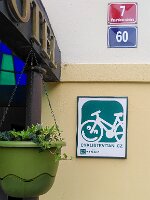 25IMG_20250608_091809