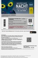 250614-Museumnacht