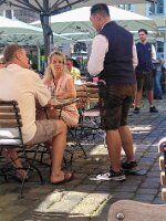 25IMG_20250614_173025