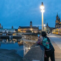 1. Dresden_1juni2025