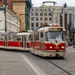2. Praag_2-4juni2025