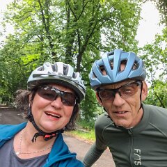 3. Praag-Melnik_5juni2025