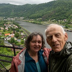 5. Lovosice-Decin_7juni2025