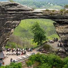 6. Decin-Hrensko-Krippen_8juni2025