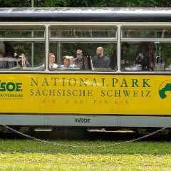 7. Krippen-BadSchandau-Hrensko_9juni2025